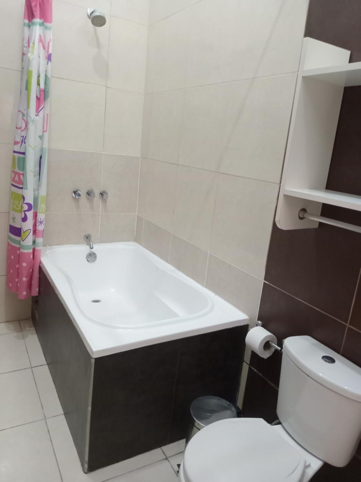 Auberge de jeunesse Le Saint-Etienne à Trujillo Extérieur photo