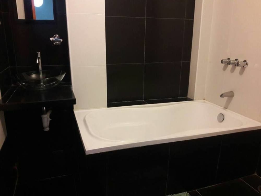 Auberge de jeunesse Le Saint-Etienne à Trujillo Extérieur photo