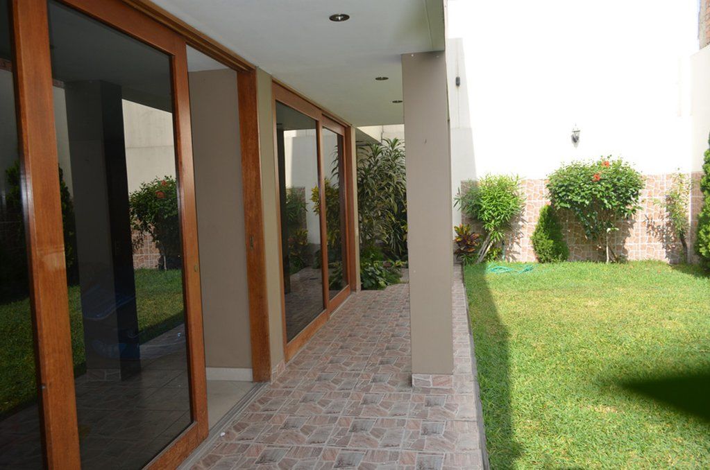 Auberge de jeunesse Le Saint-Etienne à Trujillo Extérieur photo